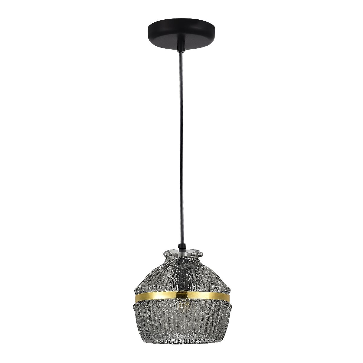 подвесной светильник st luce cocoon sl1661.413.01