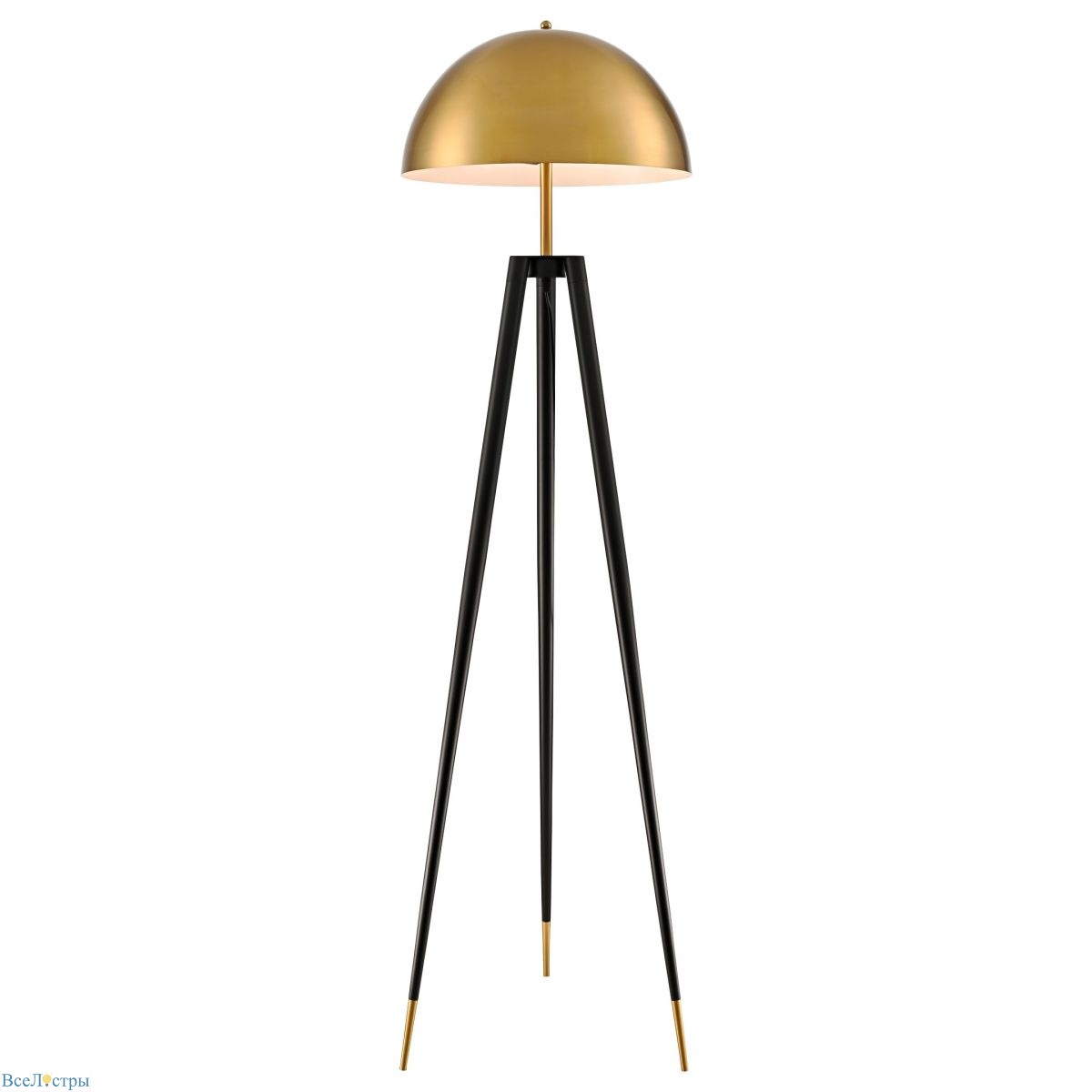 торшер velante 482-405-02