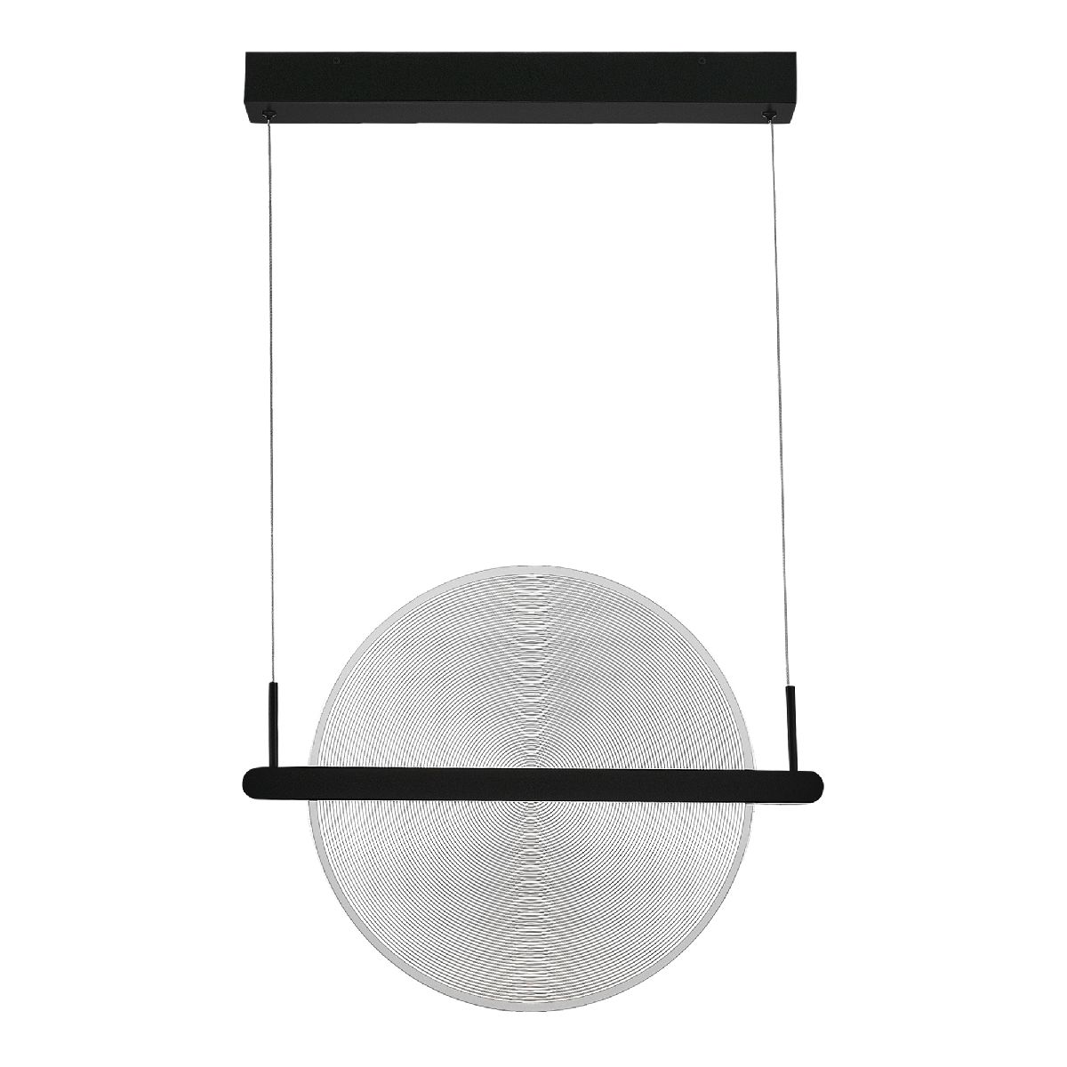 подвесной светильник st luce splendid sl6233.403.15