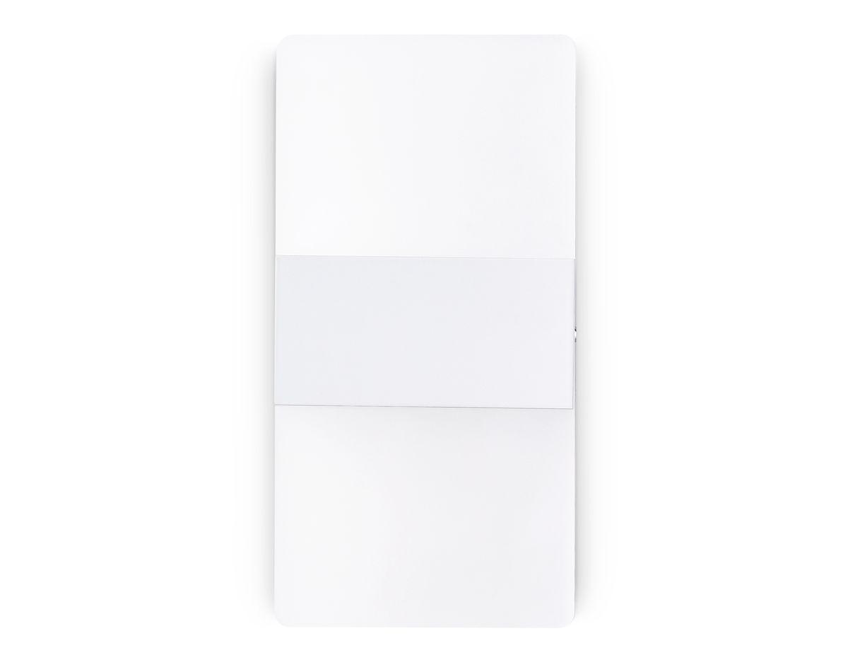 бра ambrella light wall fw200