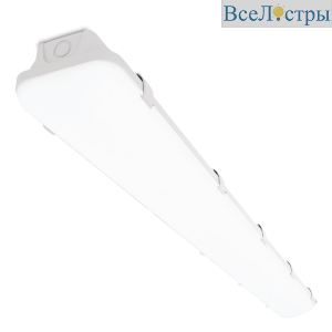 ДСП14-72-001-6К