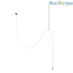 10388C Brass