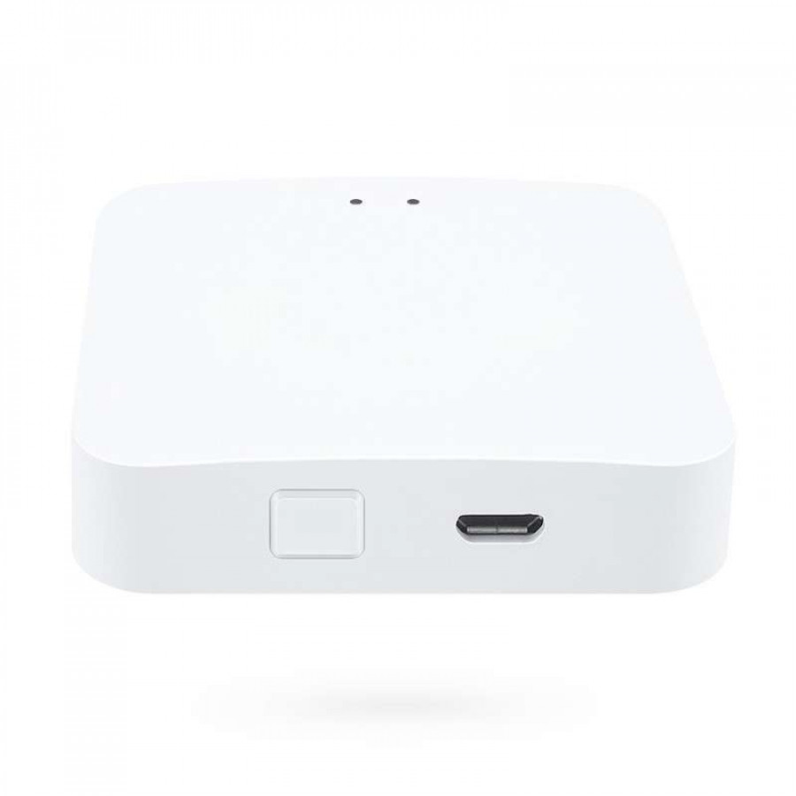 wi-fi конвертер imex smart home il.0050.7000-wh