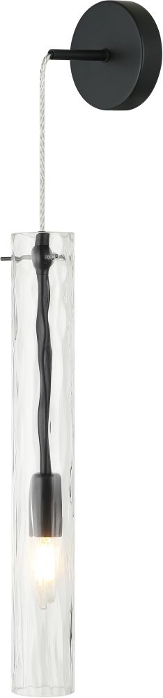 подвесной светильник stilfort perfecto light 2193/02/01pw