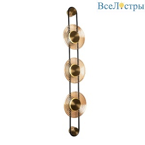 MS.1508.03 BK-BS