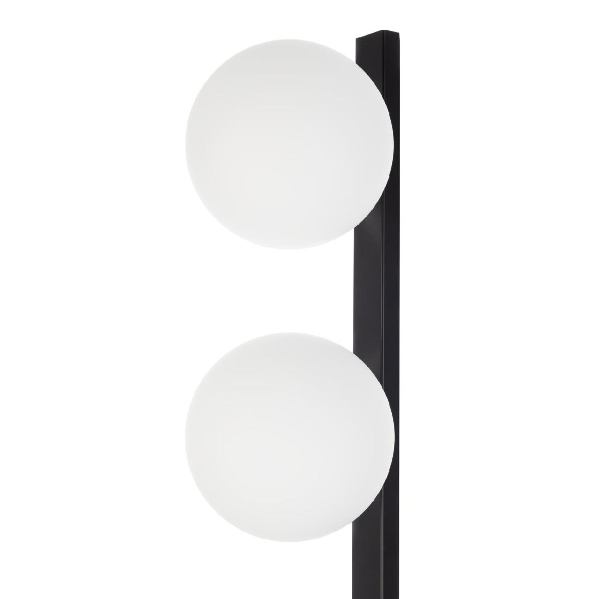 бра citilux glob cl209431