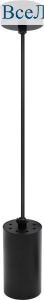 MT0122-GU10-B