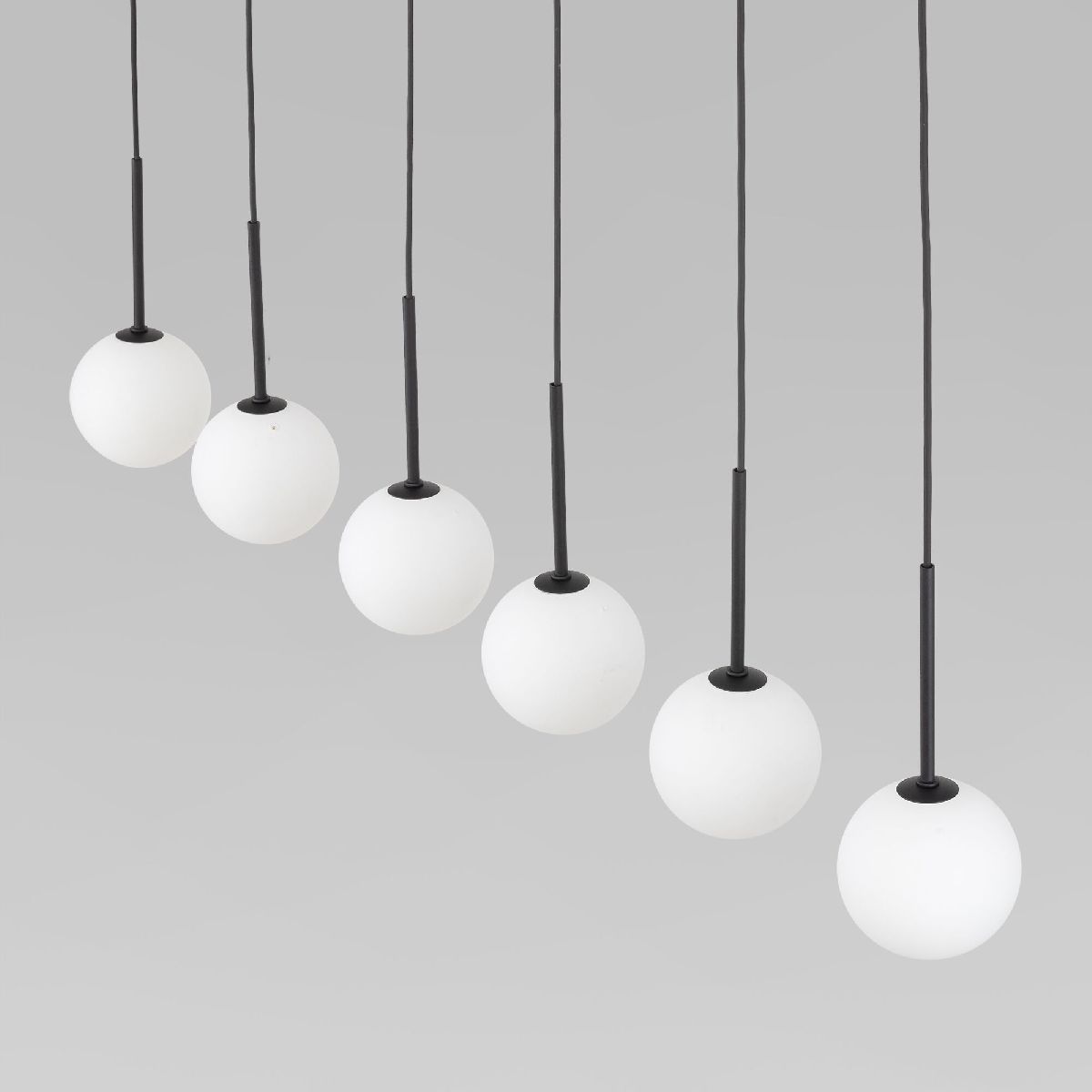 подвесной светильник tk lighting 4504 martin a068658