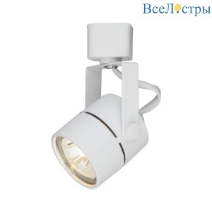 A1310PL-1WH