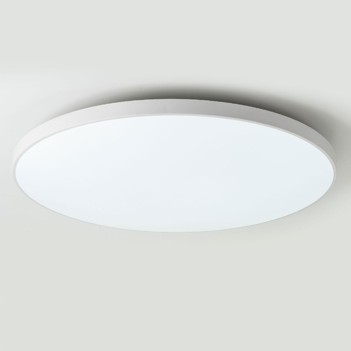 потолочный светильник ledtrec lt304-470