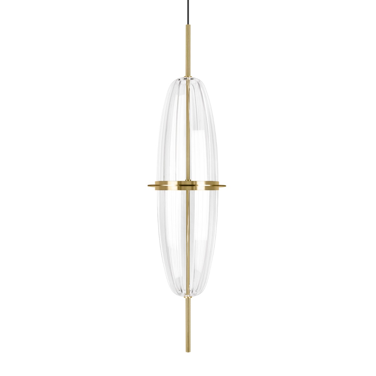 подвесной светильник loft it tranquility 10397/a