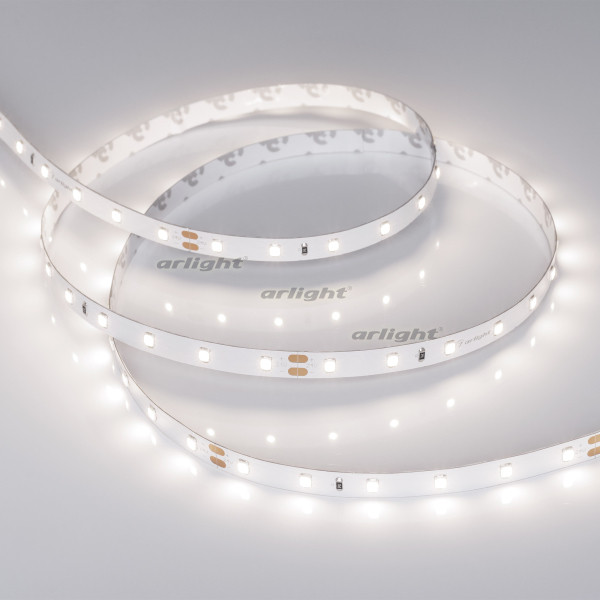 светодиодная лента arlight rt-a60-8mm 2835 024583(2)