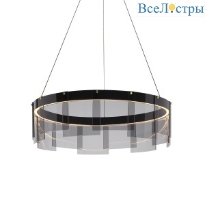 D8825P/S black/smoky
