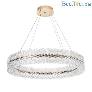 ML.8185.800 GD