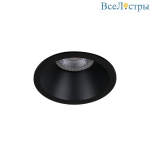 MT2063-G5.3-B