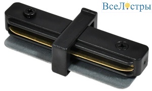 HSBL_0004