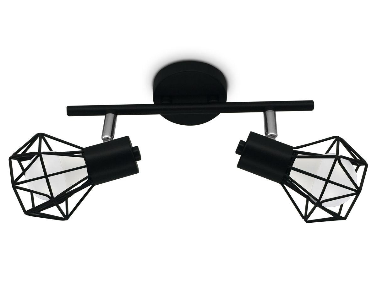 спот ambrella light traditional tr8621