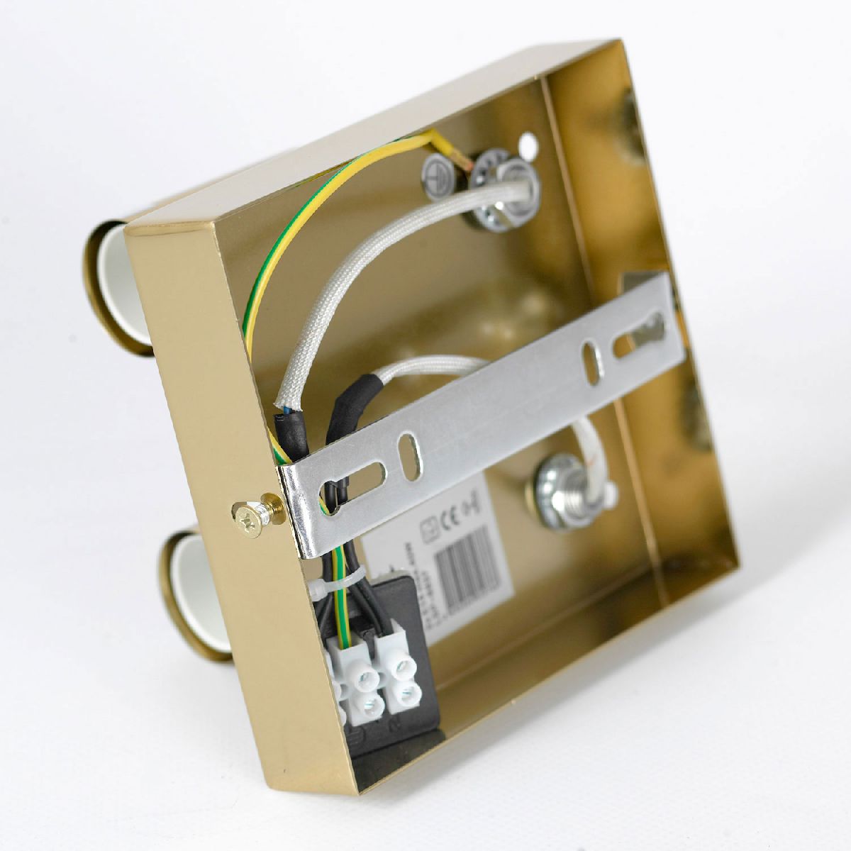 бра lussole hesperia lsp-8837