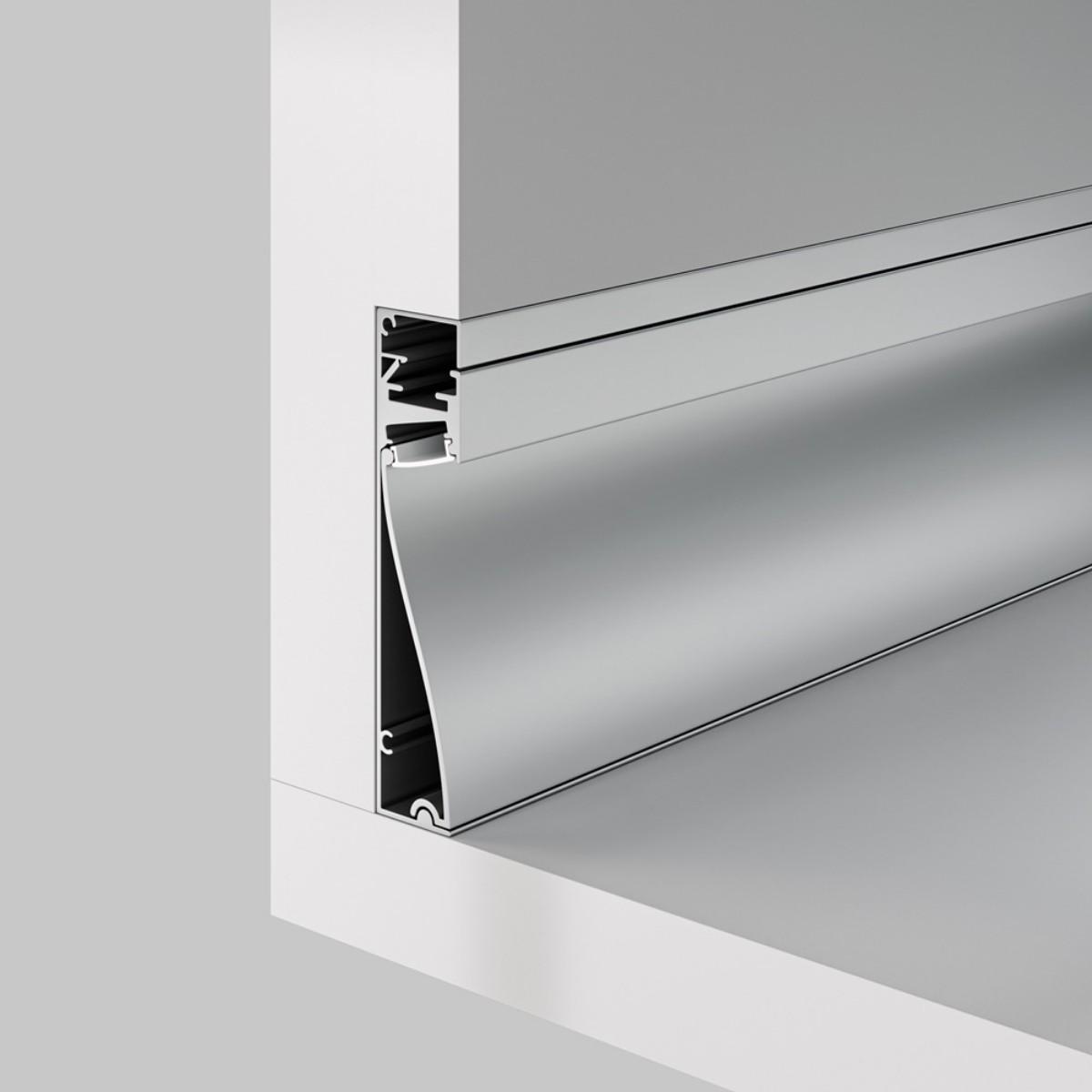 профиль maytoni technical alm-8018-s-2m