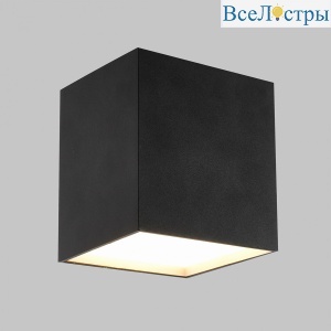 IL.0005.3000-BK
