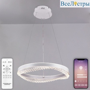 INNOVATION STYLE 83126