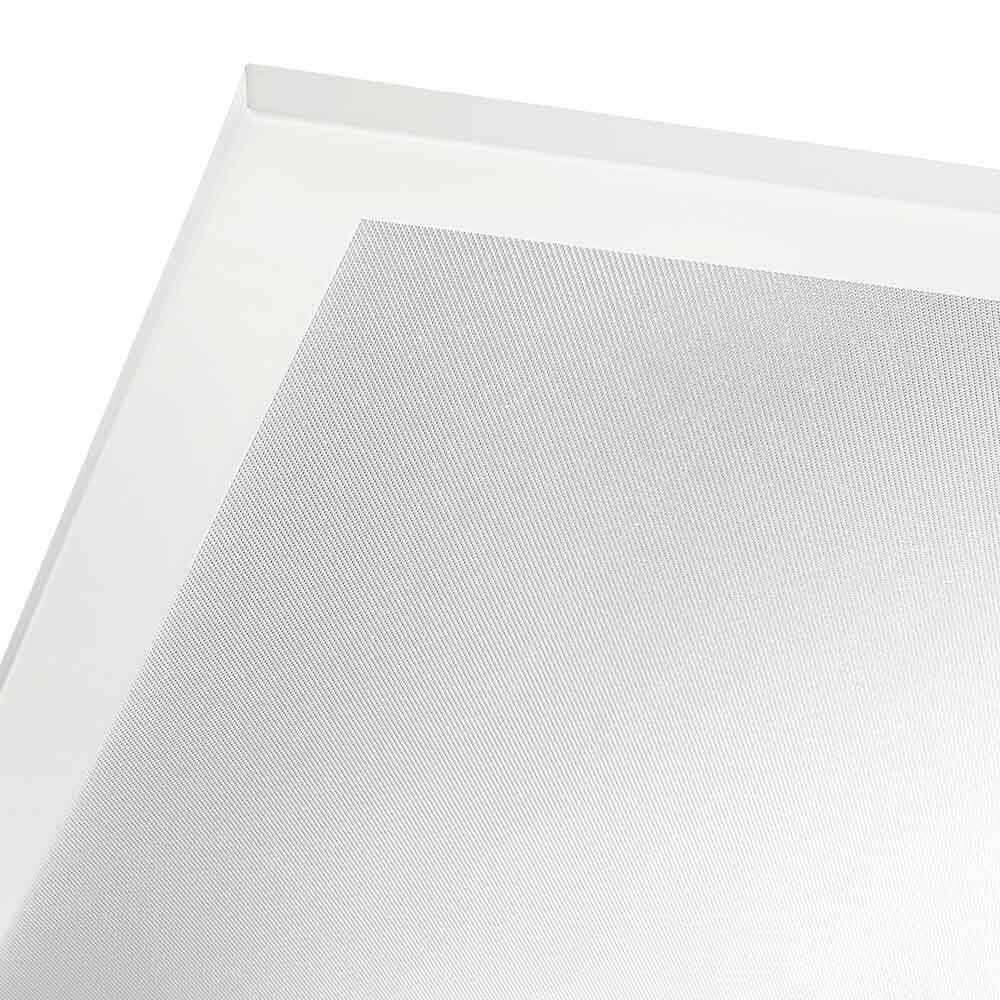 светодиодная панель ideal lux led panel 4000k cri90 244181