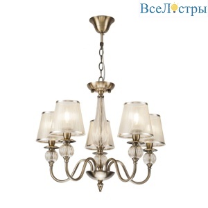 FR2685PL-05BZ