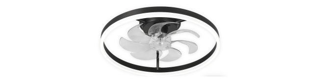 Ledfan Natali Kovaltseva