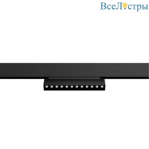 A4678PL-1BK
