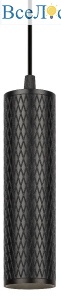 Б0058500