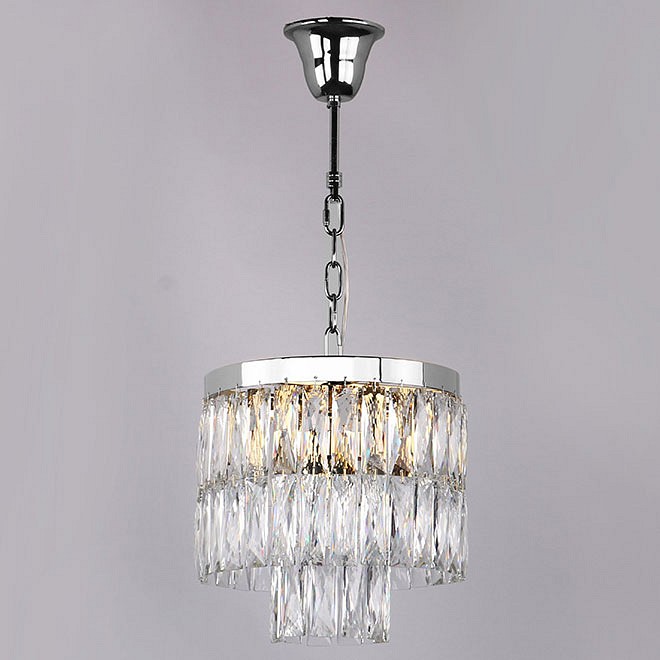 подвесной светильник newport 10120 10125/c