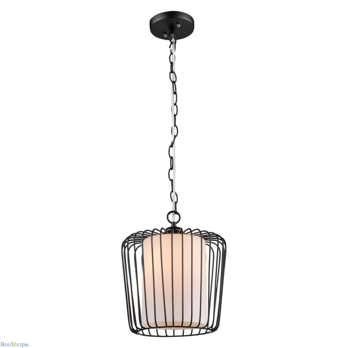 подвесной светильник globo stacy 15271