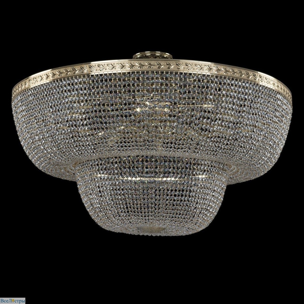 1909 Bohemia Ivele