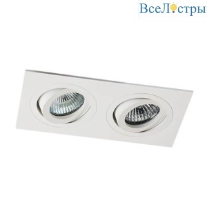 SAG203-4 white/white