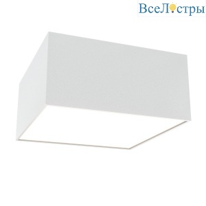 C032CL-12W4K-SQ-W