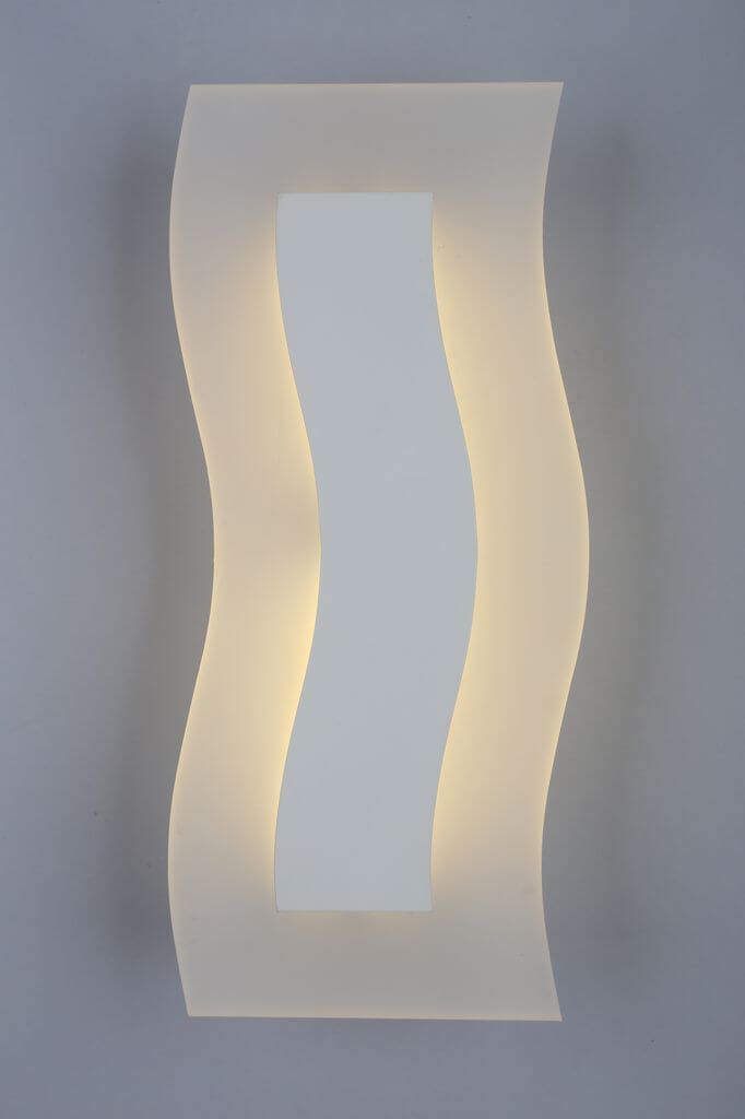 настенный светильник omnilux oml-42601-01