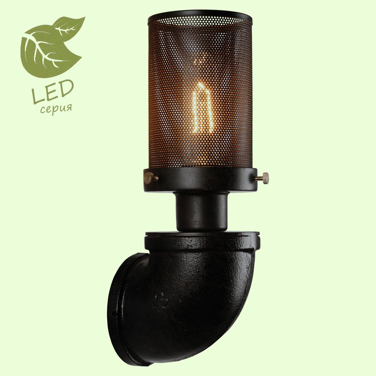 бра loft grlsp-9172