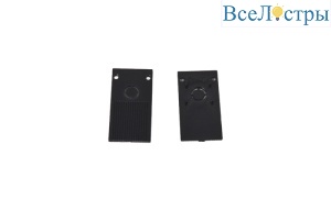 CLT 0.203 06 BL