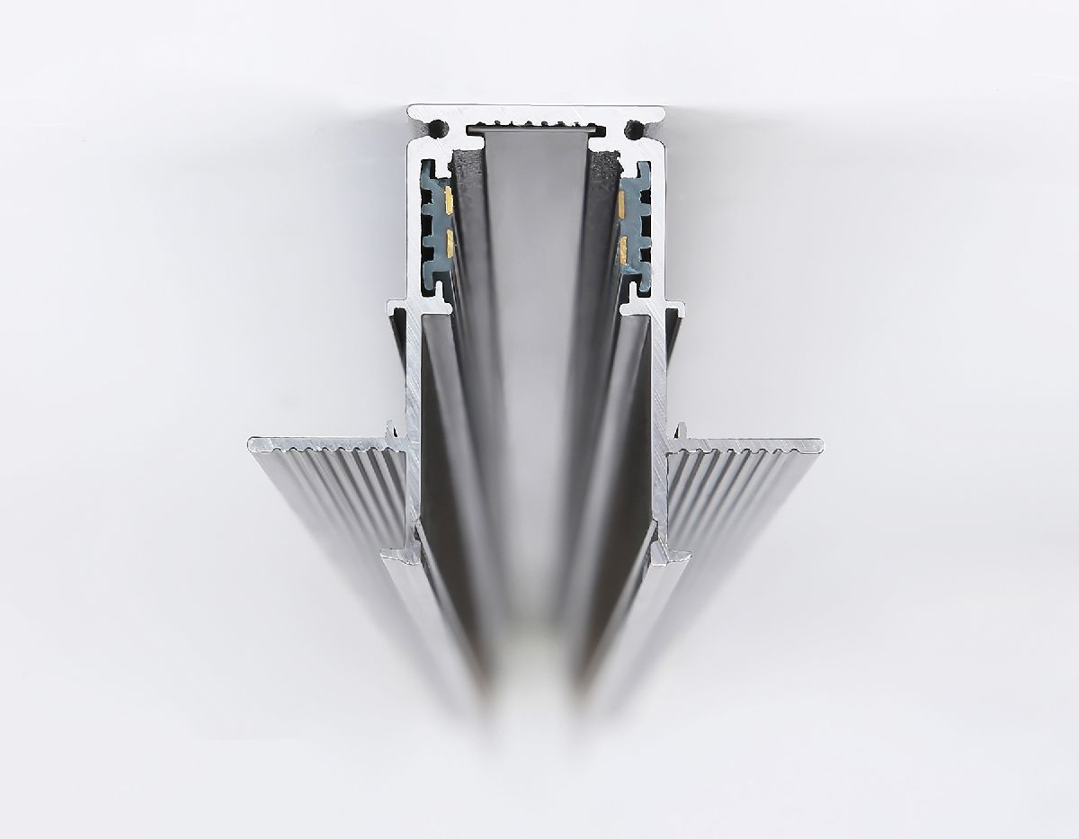 шинопровод lightera startrek le164ts-200b
