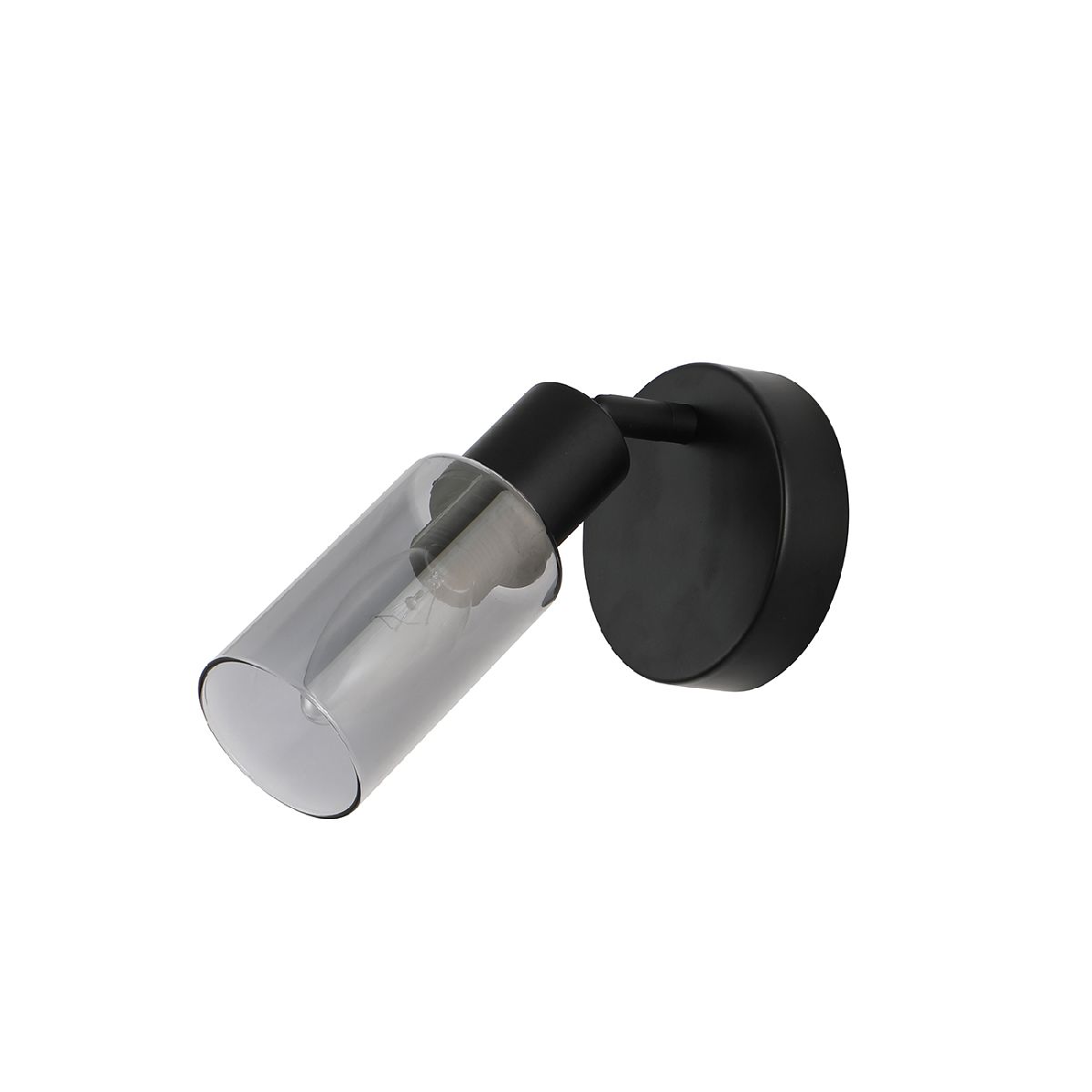 спот escada sector 10172/1a chrome