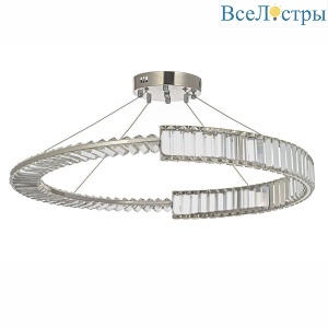 Carini L 1.5.80.100 N