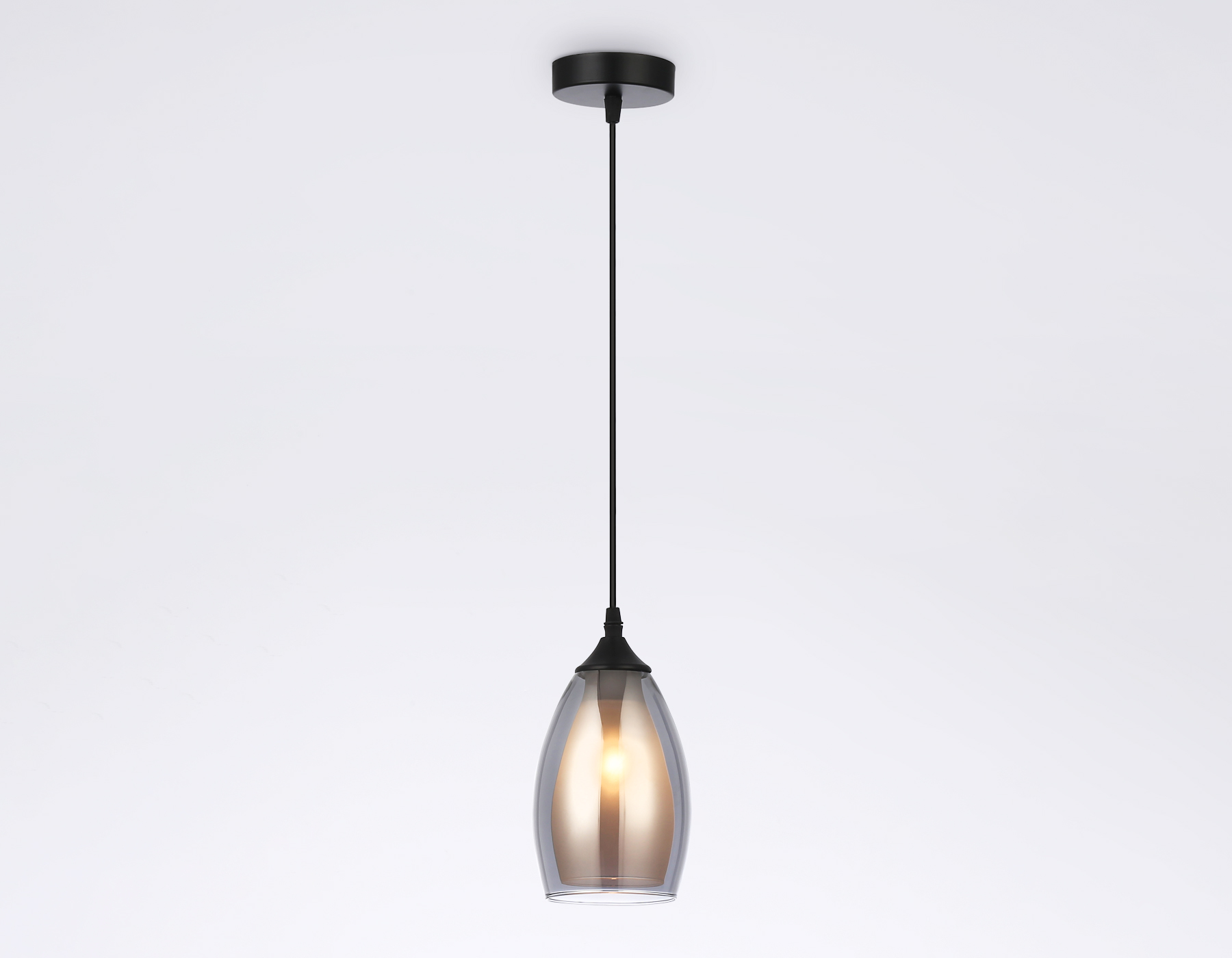 подвесной светильник ambrella light modern tr3535