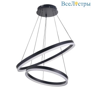 Led Lamps 81298