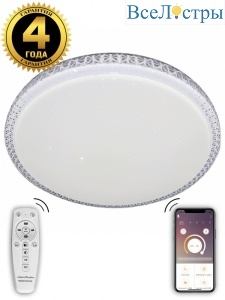LED LAMPS 81078