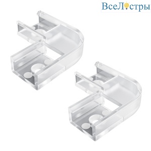 С-08-01-1
