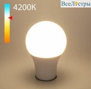 4690389183782