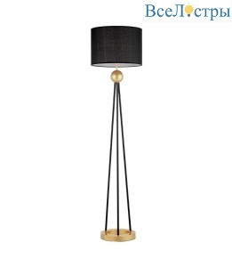 LDF 5527 GD+BK