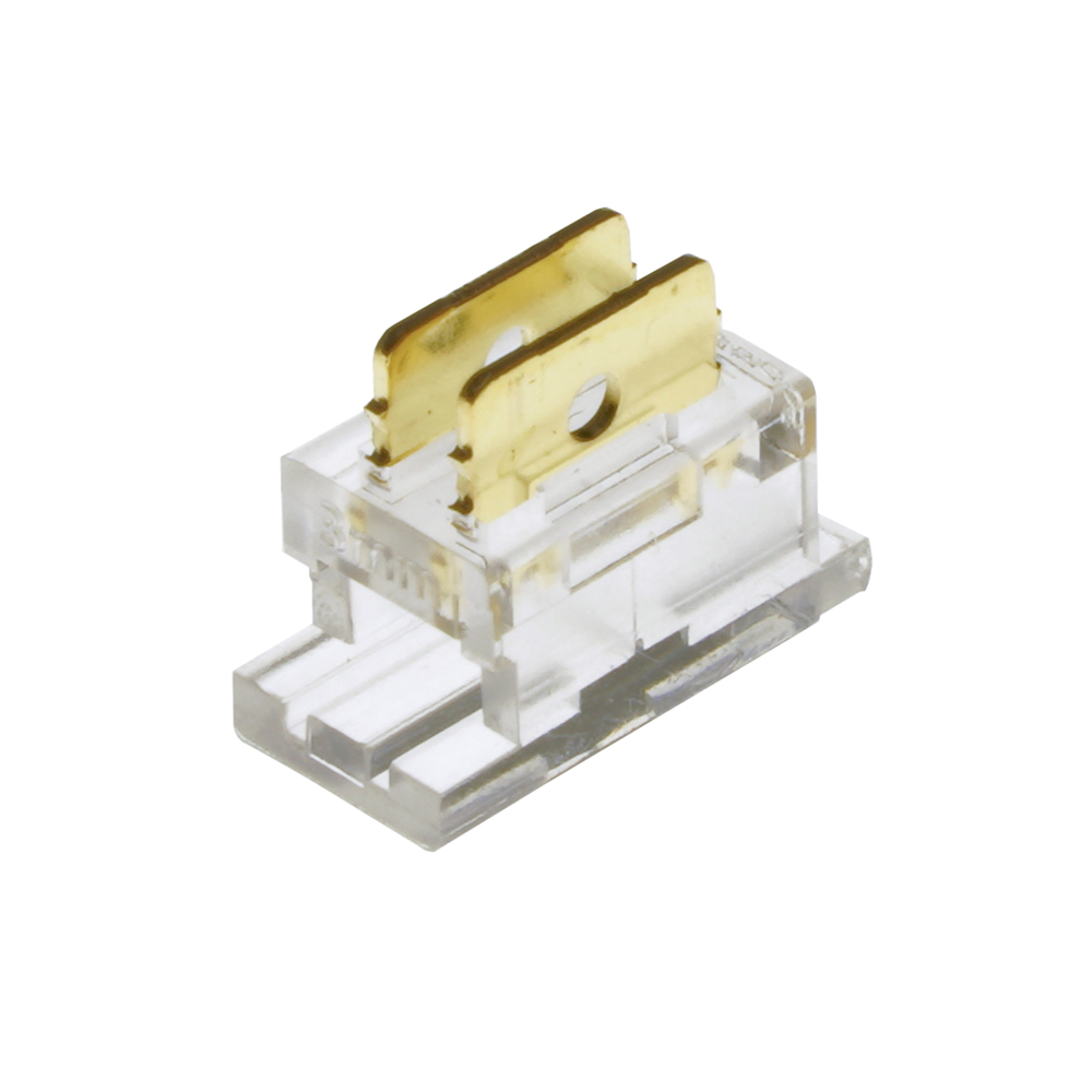 соединитель feron ld161 51642