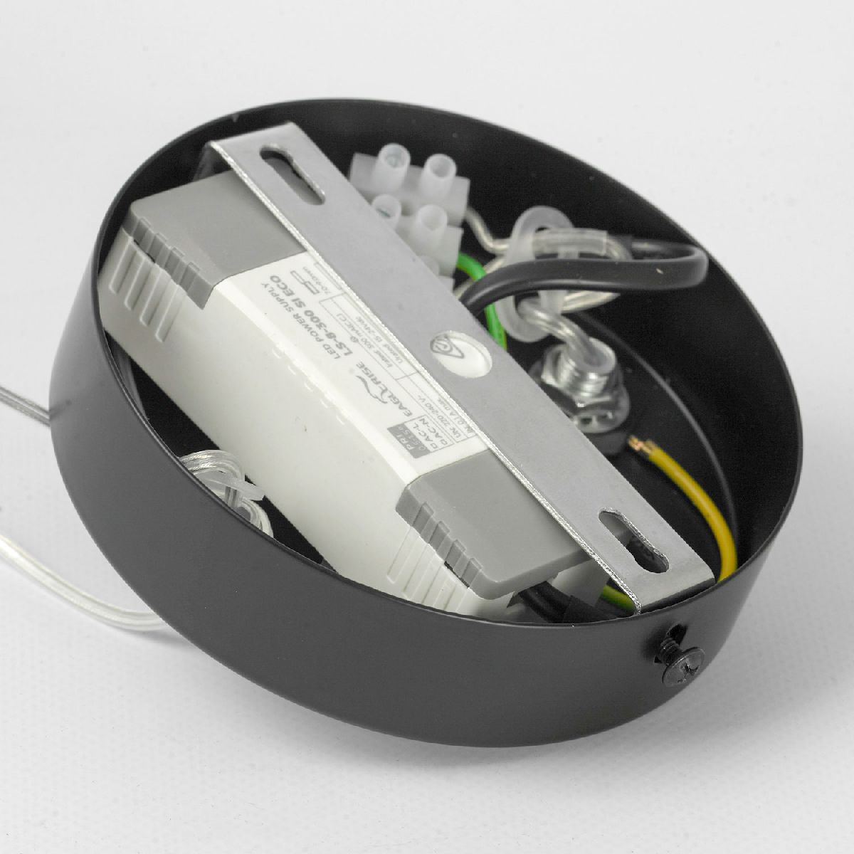 подвесной светильник lussole lancaster lsp-7088