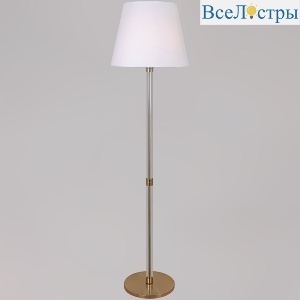 IL0501-1F-79 BRASS